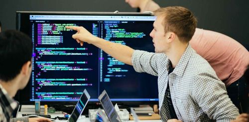 高校计算机学科排行榜揭晓 北大无缘前三，东南大学软件开发仅次于清华