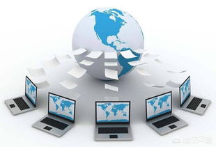 大一计算机软件开发方向笔记本电脑选购指南