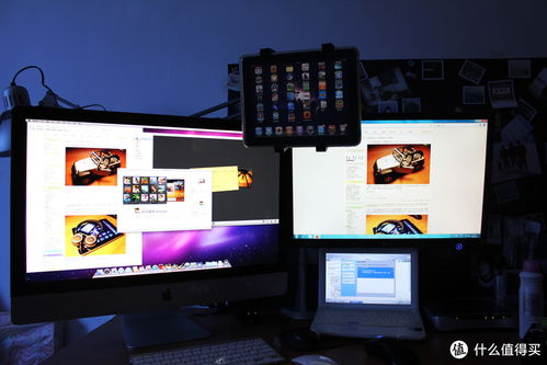 计算机设备的变化 这些年电脑桌上的变迁 篇一 设备的更迭