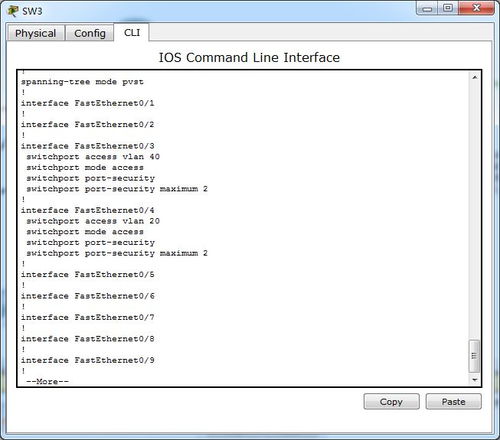 计算机网络在软件开发中的核心作用与实践应用