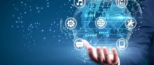 智能协作时代 计算机代理如何实现大规模代办与协同