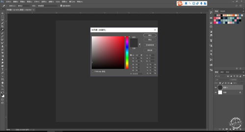 从图纸到数字 探索图纸转线稿的计算机绘图原理