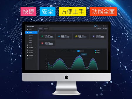 呼和浩特专业宣传片制作公司选择与服务代理指南