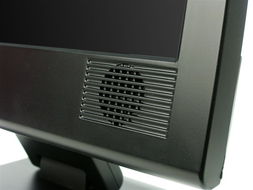 神舟唐朝 G500R一体机 尽览唐朝风骨，商务新势力代理服务开启