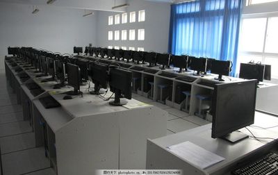 无法生成图像相关内容的回应