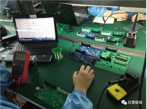 2020年广东省计算机检测维修与数据恢复省赛模拟竞赛软件开发探析