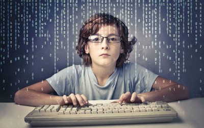 美国高中计算机竞赛系列之二 ACSL 软件开发